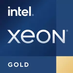 Image of HPE Intel Xeon-Gold 6426Y processor 2.5 GHz 37.5 MB