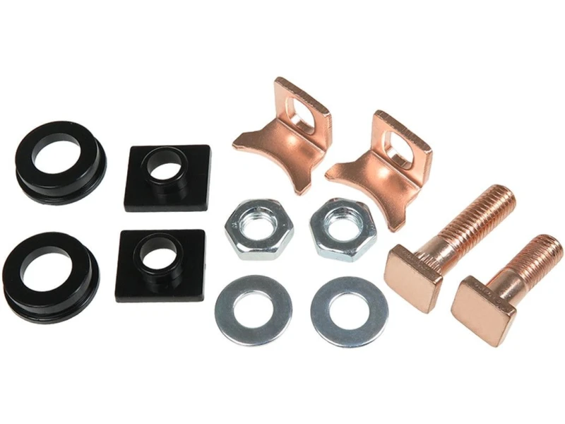 Image of AS-PL Repair Kit, starter AS-PL SP6004