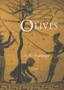 Image of olives poems