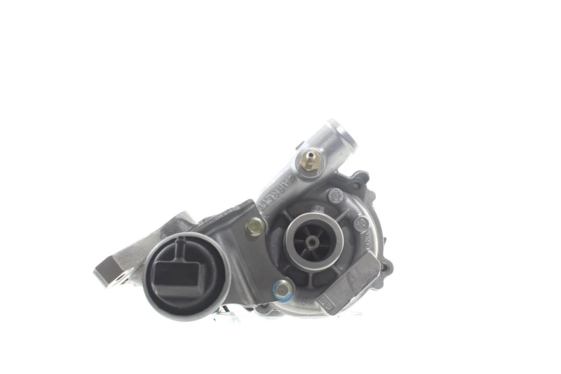 Image of ALANKO 11900873 Turbocharger Charger,charging system (2234)