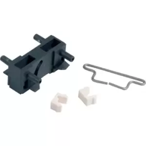 Image of LAD9V2, Mechanical Interlock for TESYSLC1D09-L