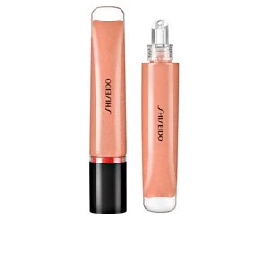 Image of SHIMMER gel gloss #03