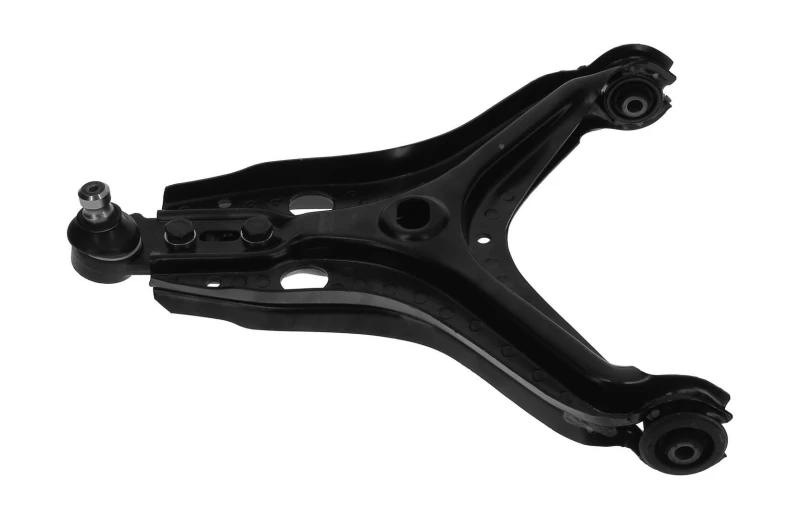 Image of MONROE Suspension arm MONROE L29J37