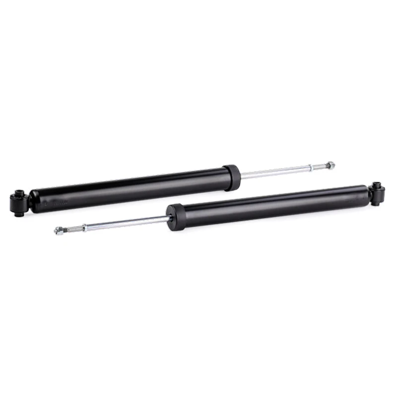 Image of STARK SKSA-01336802 Shock absorber Shock Absorber (854)