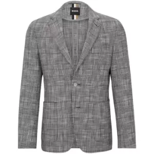 Image of Boss C-Hanry-233 10251481 01 - Blue