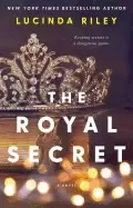 Image of royal secret a novel