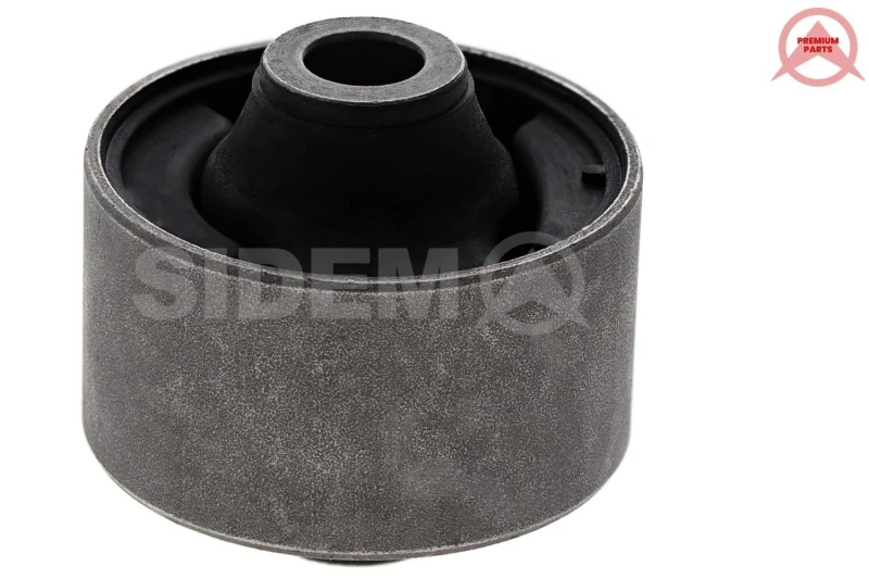 Image of SIDEM Trailing arm / Suspension arm bush SIDEM 847652