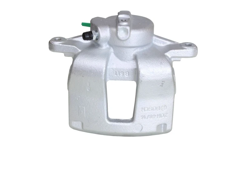 Image of Brake caliper Bosch 0 986 135 611