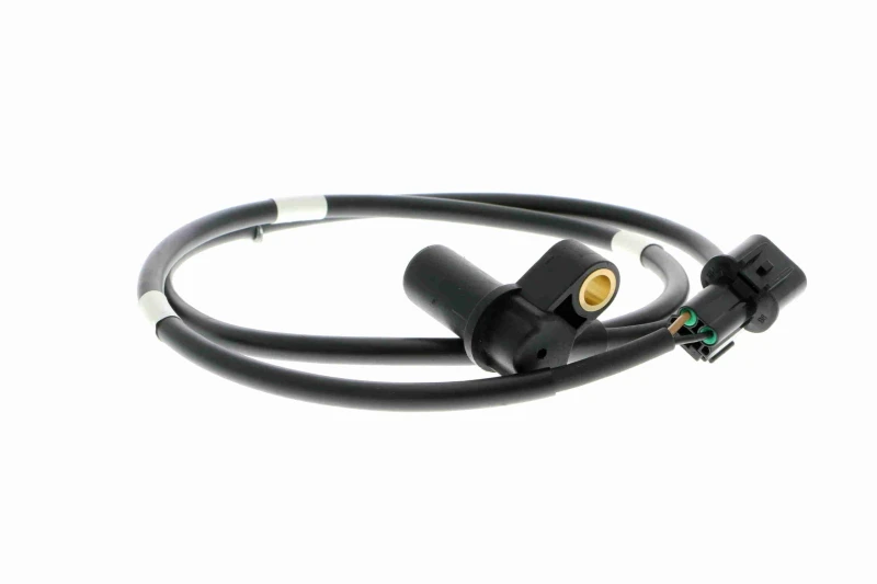 Image of ABS sensor VEMO V37-72-0054