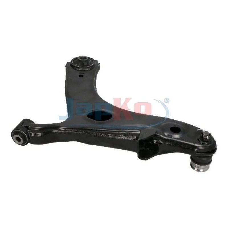 Image of JAPKO Suspension arm JAPKO 72706R