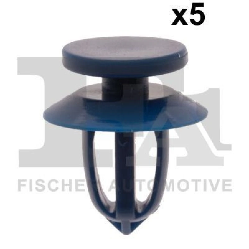 Image of FA1 Trim clip FA1 21-40061.5