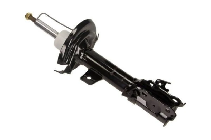 Image of MAXGEAR Shock absorber MAXGEAR 11-0419