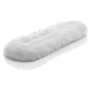 Image of E-cloth - Flexi-Edge Floor & Wall Duster Head