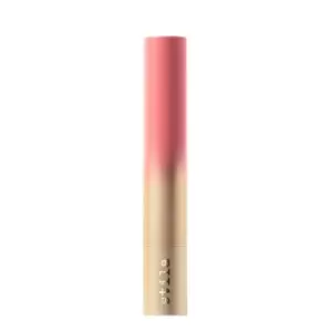 image of Stila Stay All Day Matte Lipstick - Colour Warm Kiss