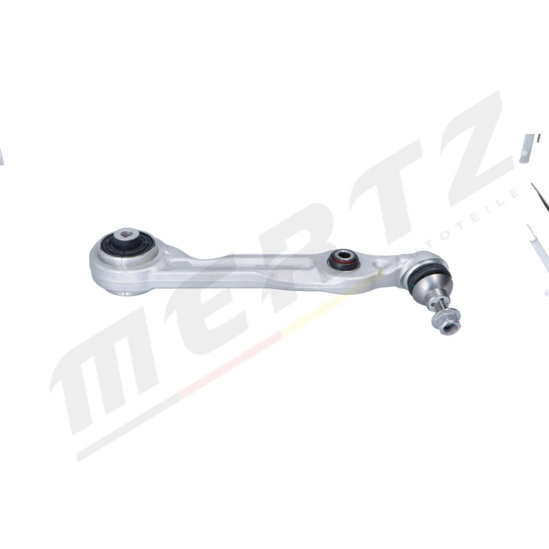 Image of MERTZ Suspension arm MERTZ M-S2986