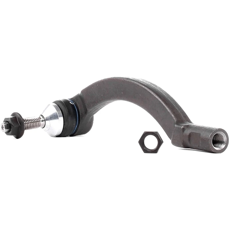 Image of STARK SKTE-0280266 Track rod end Front Axle Left Tie Rod End (914)