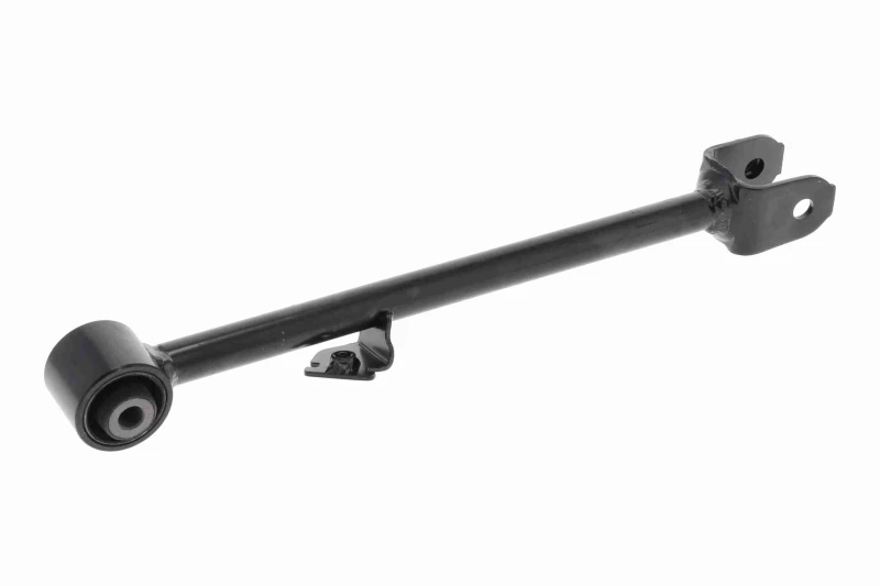Image of ACKOJA A26-0282 Suspension arm Original ACKOJA Quality Control Arm, Steel Pipe, Rear Axle Left Steel Pipe Track Control Arm (273)