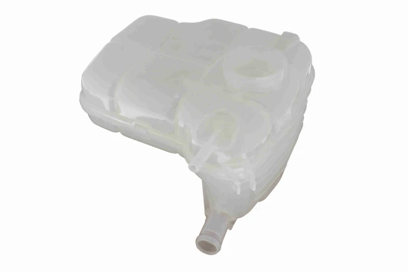 Image of Coolant expansion tank VAICO V40-1643