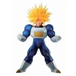 Image of BP IS DBZ SUPER TRUNKS