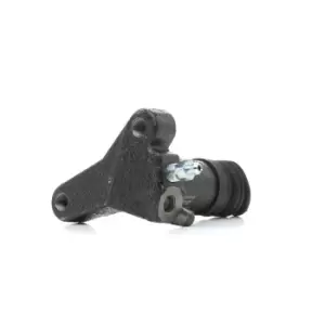 Image of TRW Slave Cylinder PJD192 Clutch Slave Cylinder,Slave Cylinder, clutch HYUNDAI,MITSUBISHI,GALLOPER II (JK-01),PAJERO II (V3_W, V2_W, V4_W)