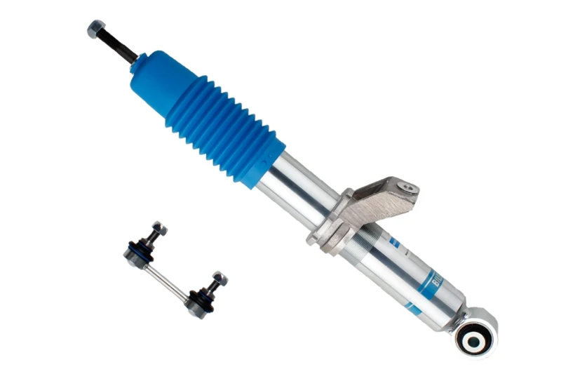 Image of Shock absorber BILSTEIN 24-325417