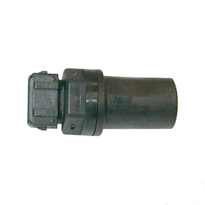 Image of JP GROUP 1197200100 Sensors JP Sensor,odometer (3788)