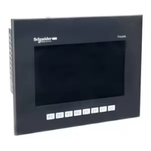 Image of HMIGTO3510, 7.0 Color Touch Panel WVGA-TFT