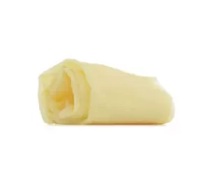 Image of BOLL Glass-fibre Filler 003003