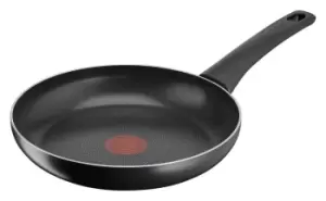 Image of Tefal Titanium Force 24cm Aluminium Frying Pan