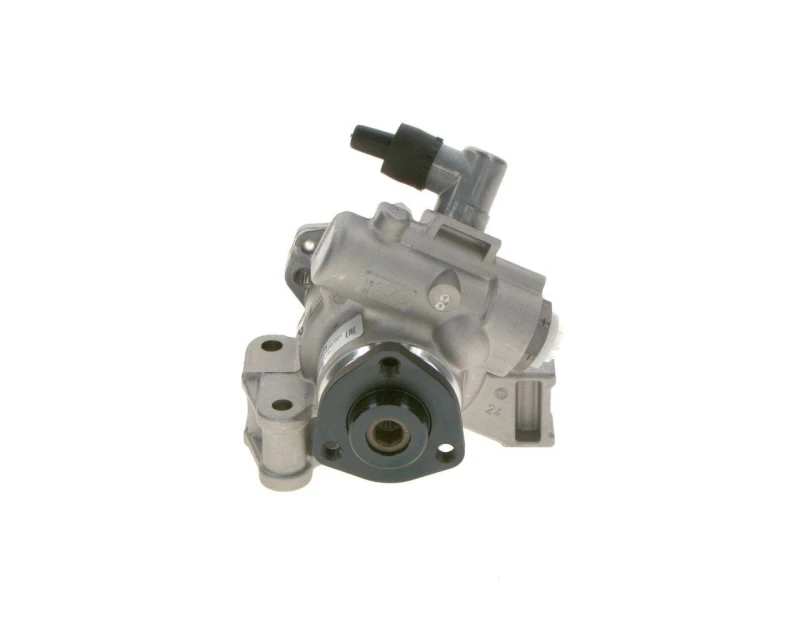 Image of Bosch K S01 000 599 Power Steering Pump Hydraulic Pump,steering system (12)