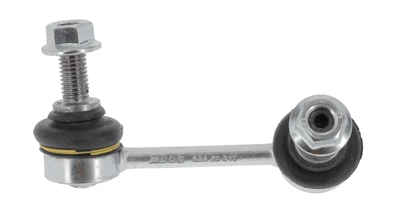 Image of Anti-roll bar link MOOG VV-LS-16762