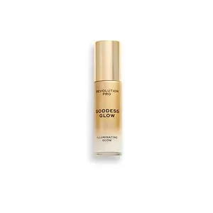 Image of Revolution Pro Goddess Glow Illuminator Radiant Light