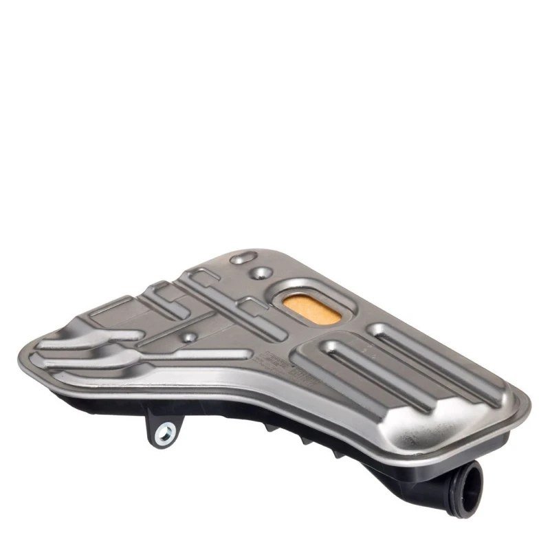 Image of Automatic transmission filter HENGST FILTER EG1107H