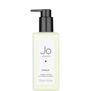 image of Jo Loves A Body Lotion - Pomelo