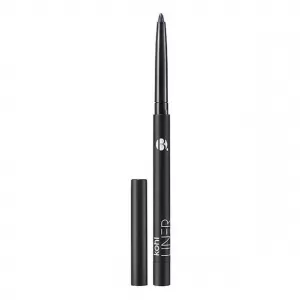 image of B. Kohl Eye Liner 06 Navy