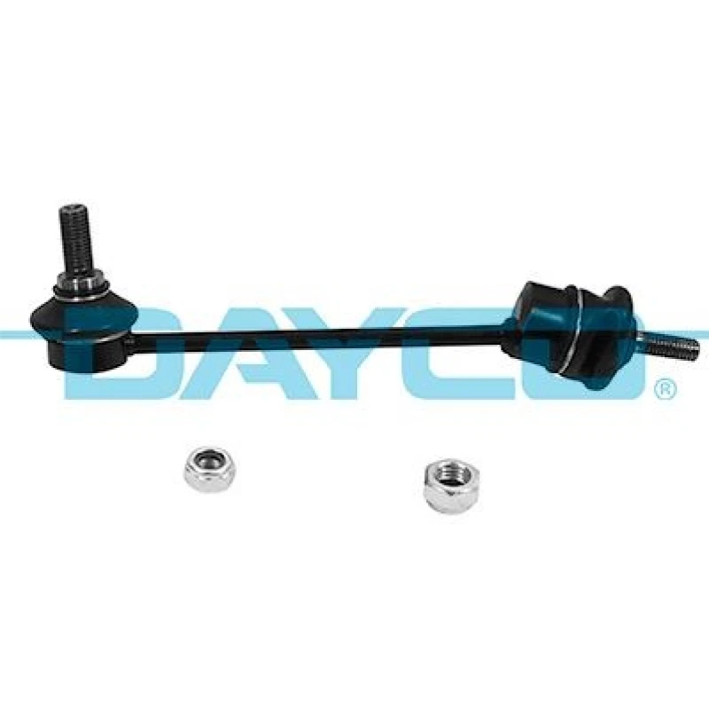 Image of DAYCO Anti-roll bar link DAYCO DSS1128