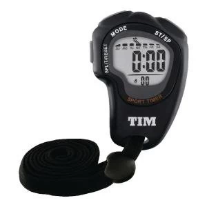 Acctim Olympus TIM902B Stopwatch