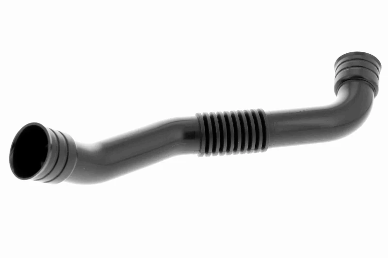 Image of Crankcase breather hose VAICO V10-5465