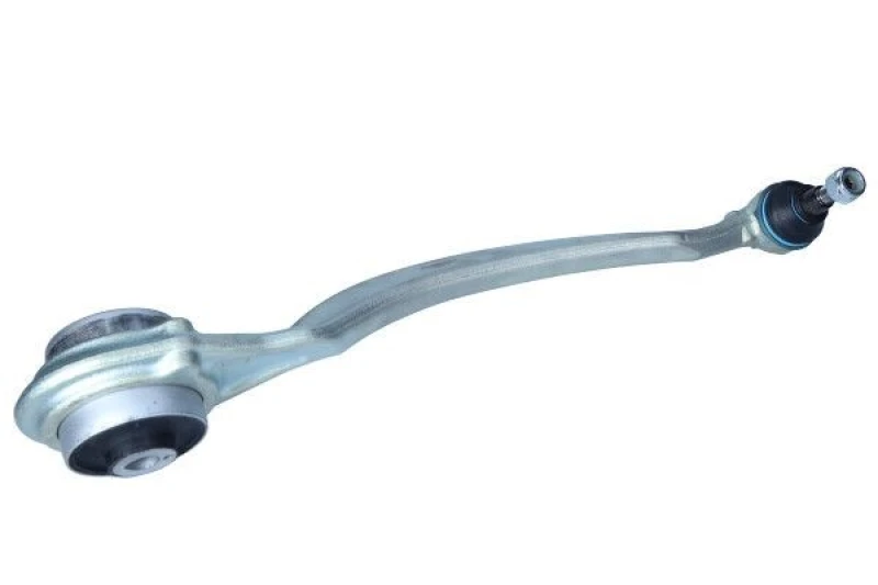Image of MAXGEAR Suspension arm MAXGEAR 72-5610