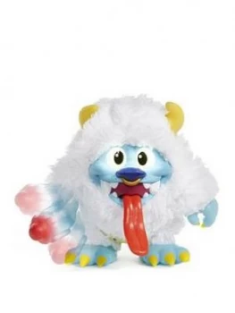 Image of Crate Creatures Blizz