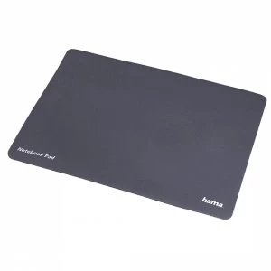 Image of Hama 3 in 1 Notebook Pad 15.6"