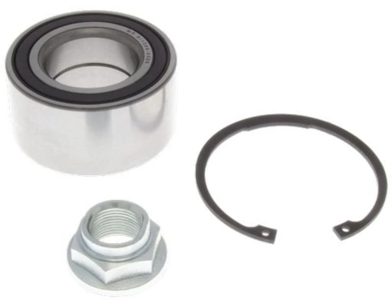 Image of Wheel bearing kit MAPCO 26454