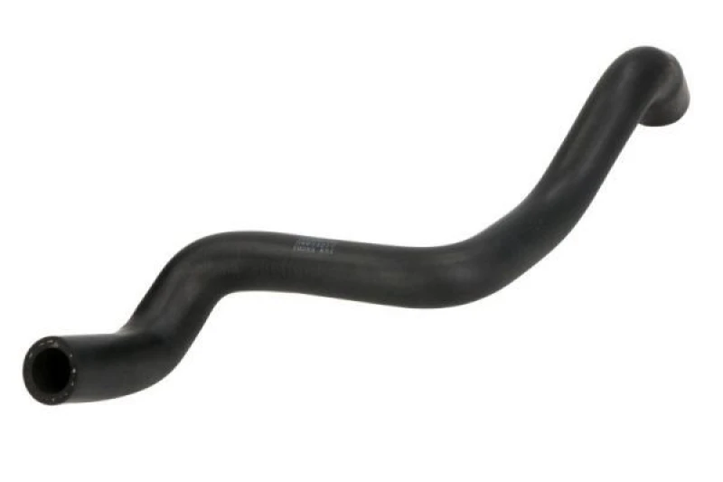 Image of THERMOTEC Radiator hose THERMOTEC DWW342TT