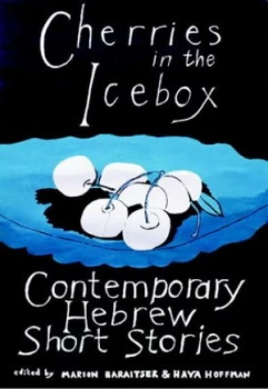 Image of Cherries in the Icebox Paperback