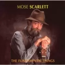 Image of The fundamental things