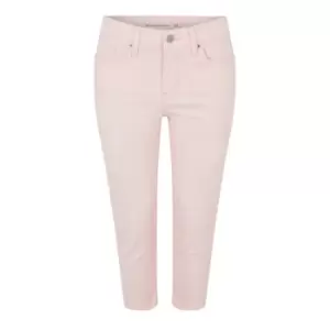 Levis Levis 311 Shp Capri L99 - Pink