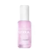Image of Coola Face Care Dew Good Illuminating Serum SPF30 35ml