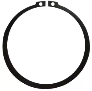 Image of DT Spare Parts Circlip 1.14079