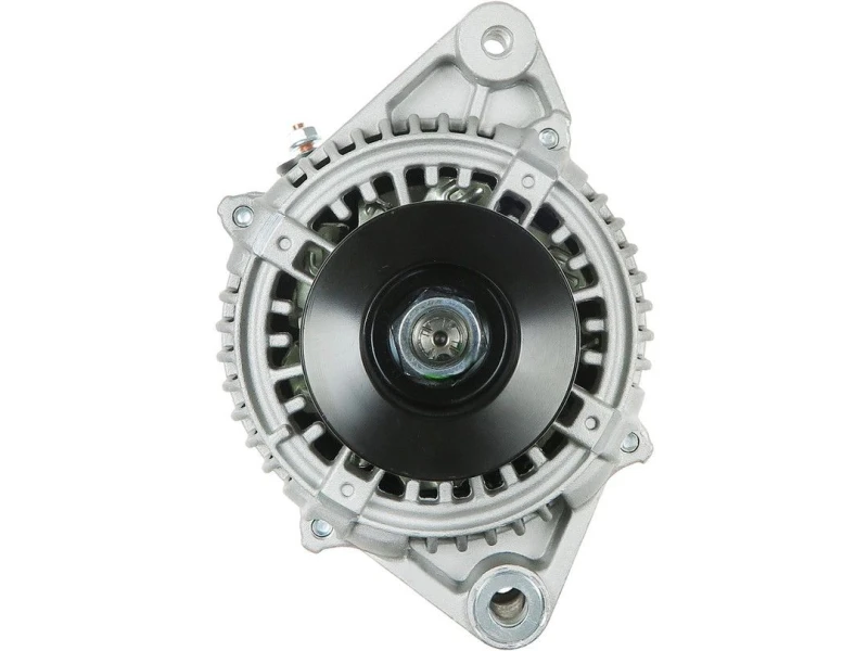 Image of AS-PL Alternator AS-PL A6694S