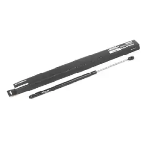 Image of RIDEX Bonnet Struts BMW 514G0111 51231868555,51231907962,51231927129 Hood Struts,Hood Shocks,Gas Spring, bonnet